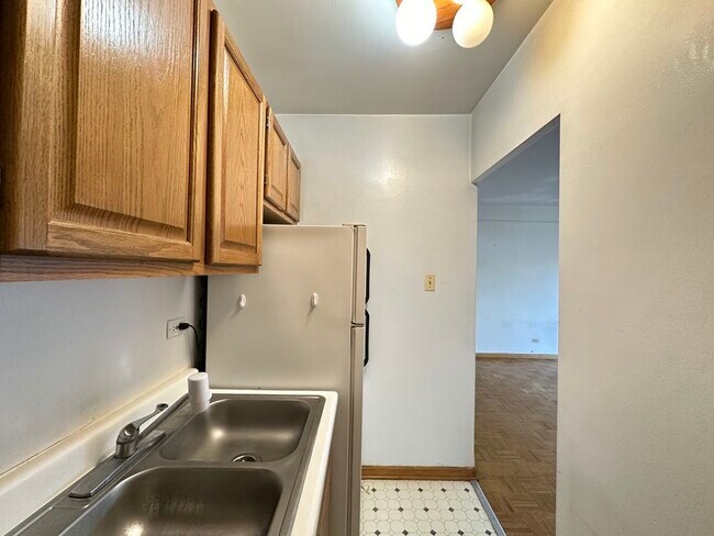 Photo - 4180 N Marine Dr Unidad 114