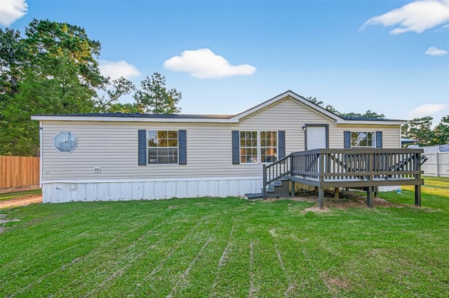 Photo - 19140 Ranchcrest Dr