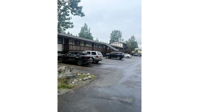 Photo - 12332 End St