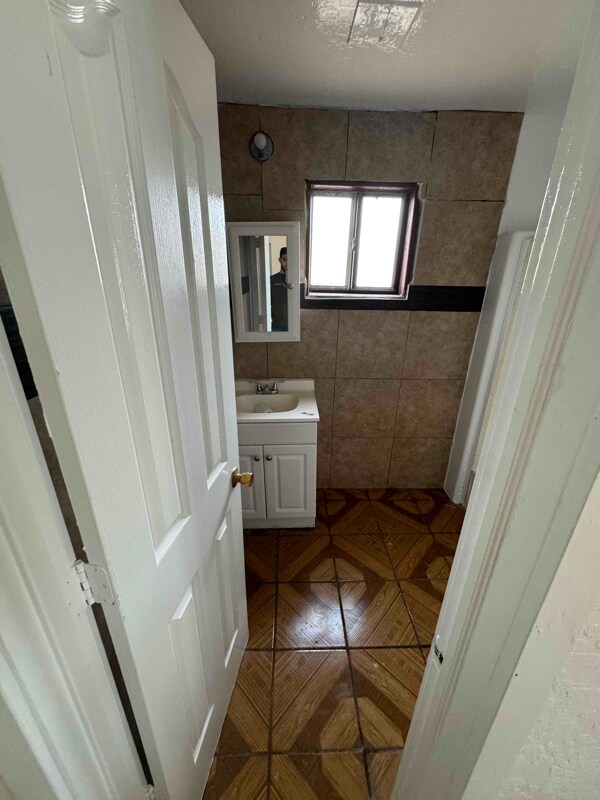 Photo - 7602 W Whitton Ave