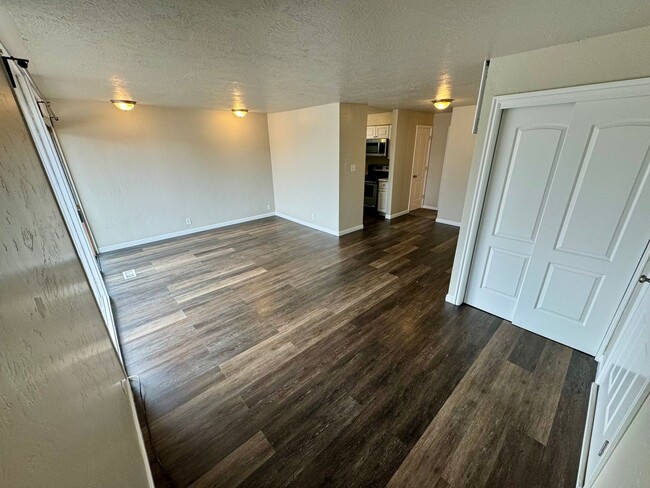 Photo - 4418 S Rosehaven Ct Condo Unit A