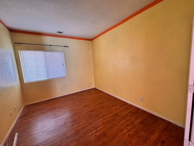 Photo - One Story Home For Rent