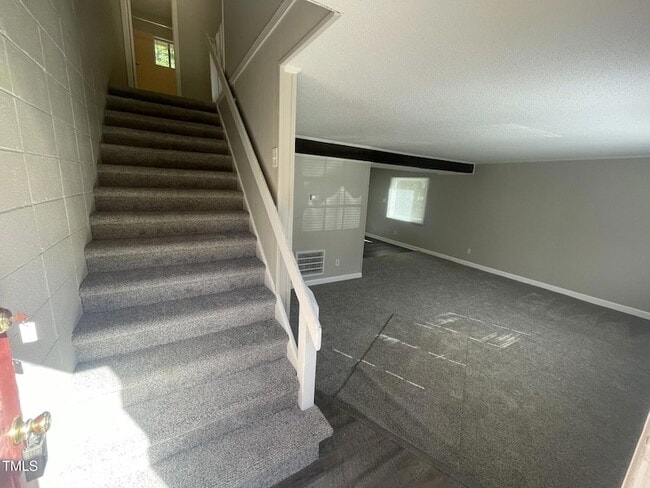 Photo - 237 S Pine St