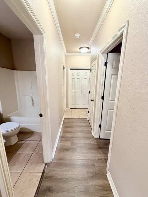 Photo - 1355 Oakland Ave Unit 1