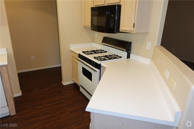Building Photo - 9000 S Las Vegas Blvd Unit 2040 Rental