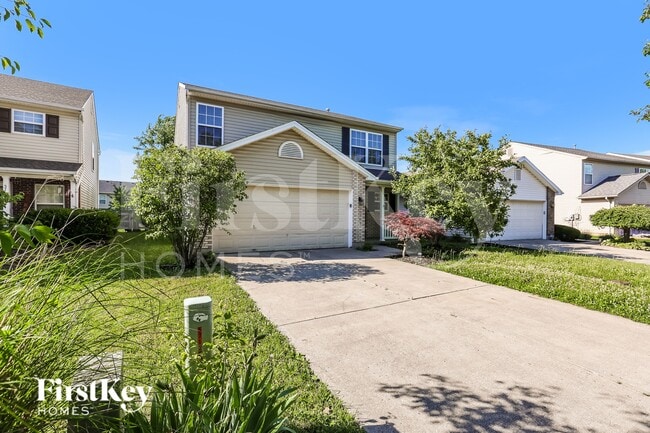 Photo - 5712 Clemens Dr