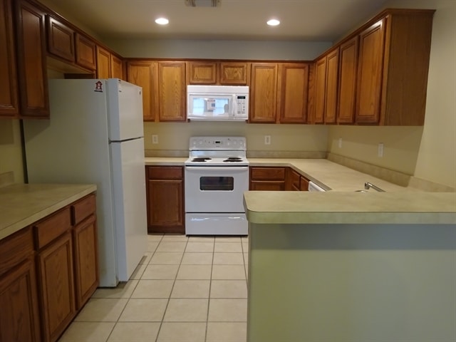 Photo - 11814 E Galwan Cir