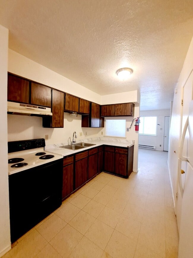Photo - 216 63rd St NW Unit C
