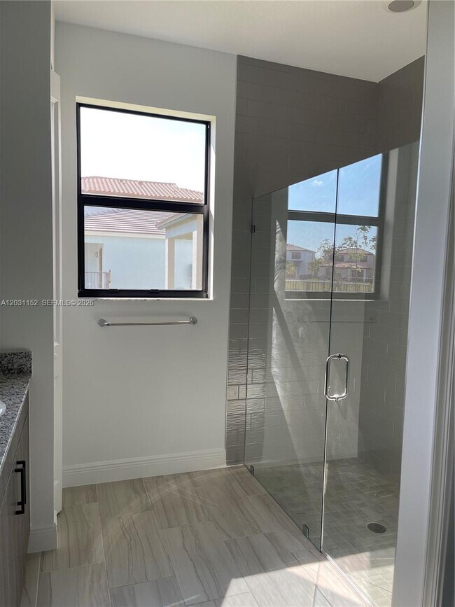 Photo - 16475 Sea Turtle Pl