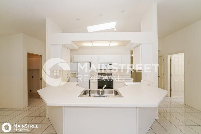 Photo - 3891 Long Grove Ln