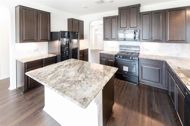 Photo - 1101 Arbor Acres Loop