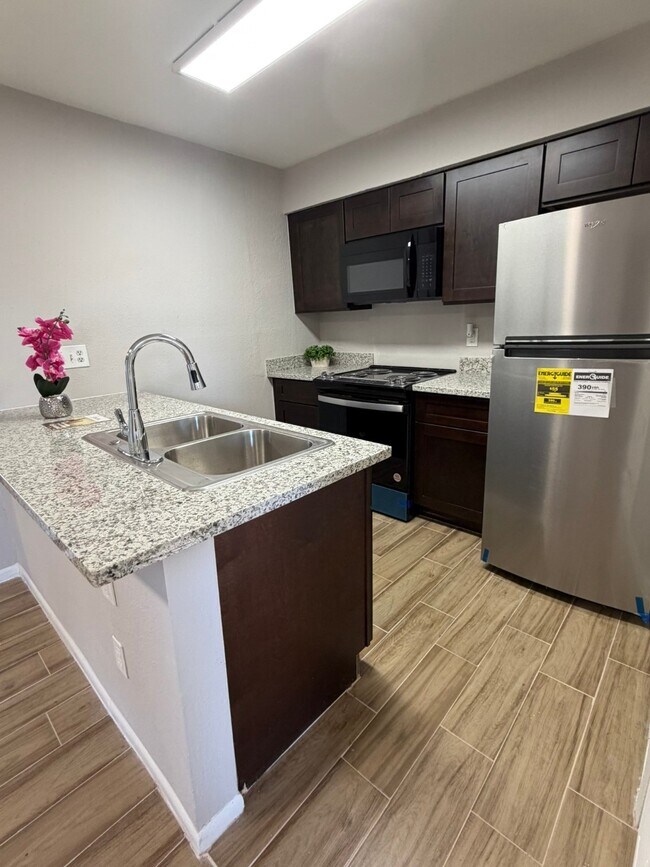 Photo - 10001 Westpark Dr Unit 79