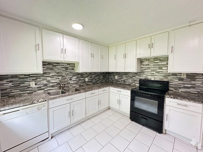 Photo - 3507 Goodhope St