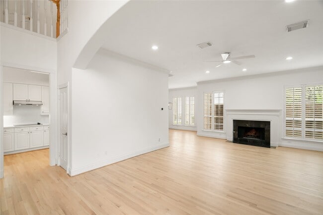 Photo - 4746 Post Oak Timber Dr