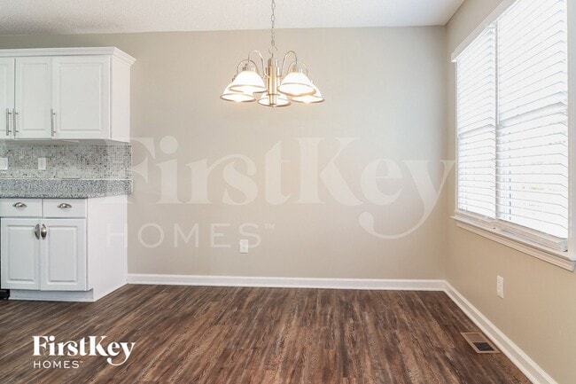 Photo - 67 Saddle Brooke Dr