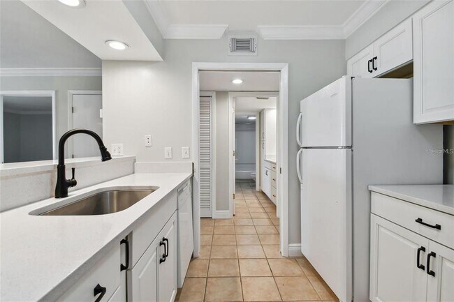Photo - 29129 Bay Hollow Dr Unit 3212