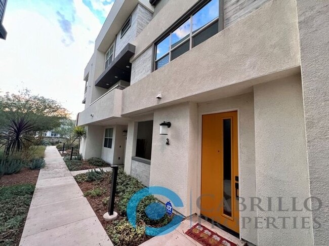 Photo - 1840 Mint Ter