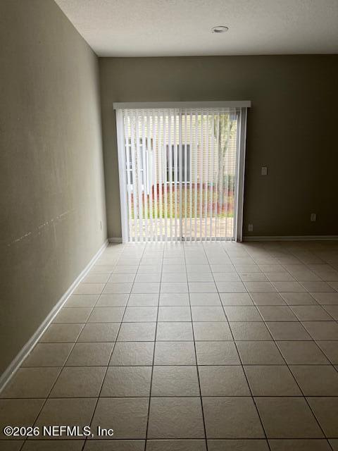 Photo - 6849 Misty View Dr