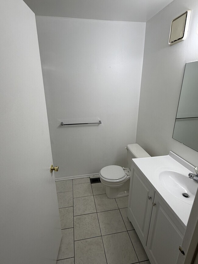 Photo - 1511 Woodhollow Dr