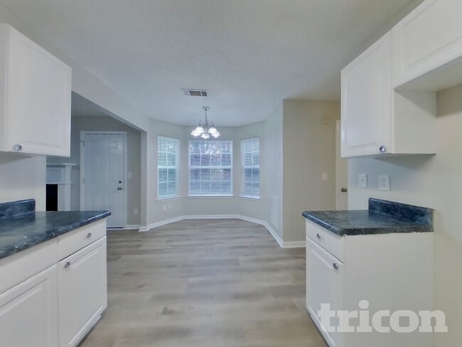 Photo - 5431 Sapphire Cir