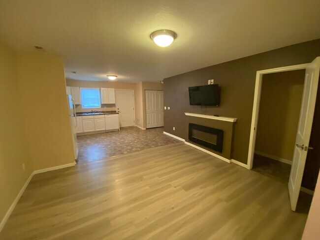 Photo - Fox Run Townhomes 1 Unidad 804 E Lincoln Avenue