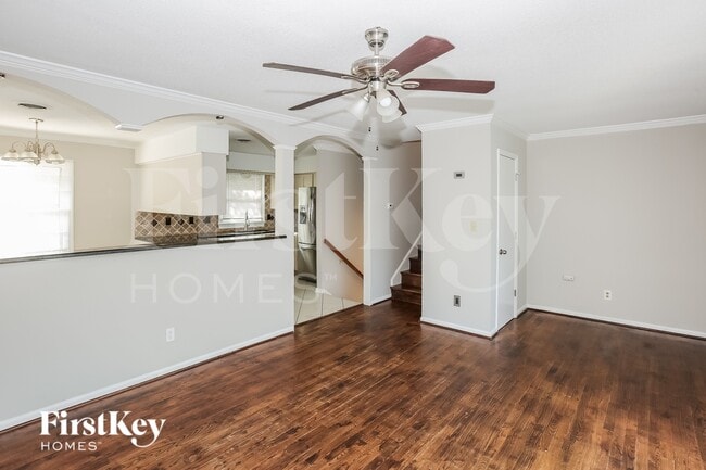 Photo - 2516 Tall Pines Ln