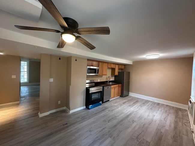 Photo - 133 Carlton Terrace Unidad A