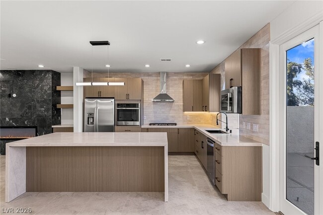 Photo - 2428 Devotion Ridge Dr