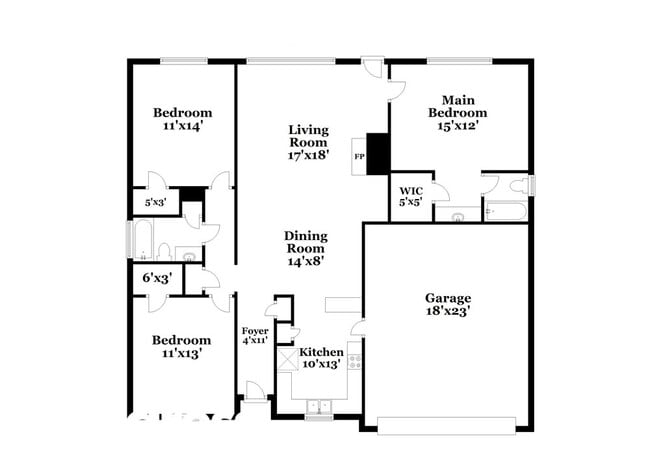 Photo - 31164 N Head Dr