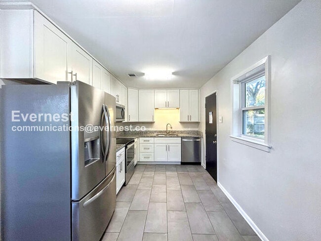 Photo - 4926 Sea Isle Rd