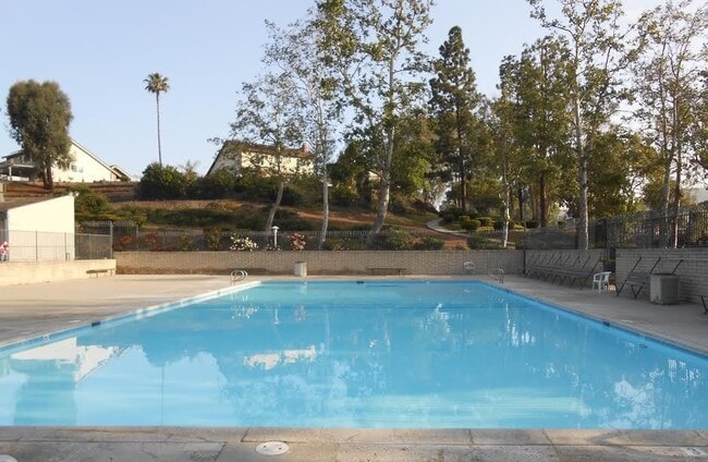 Photo - Stunning Newbury Park Home