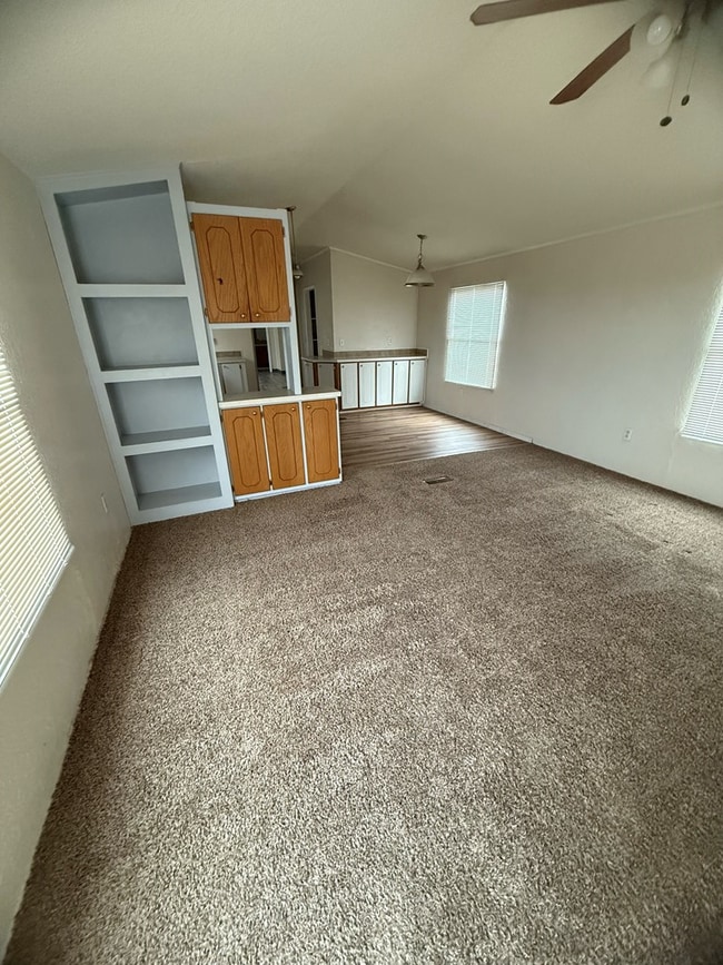 Photo - 6181 W Mulberry St