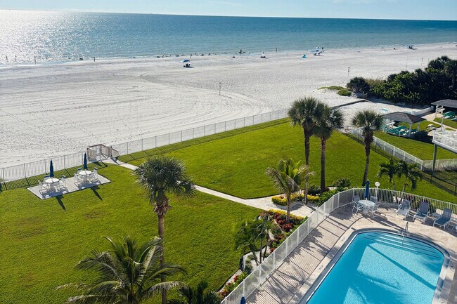 Photo - 17980 Gulf Blvd Unit ID1385882P