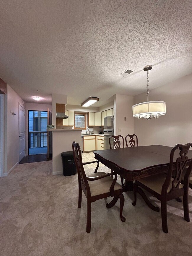 2892 Shadow Creek Dr Unidad 203