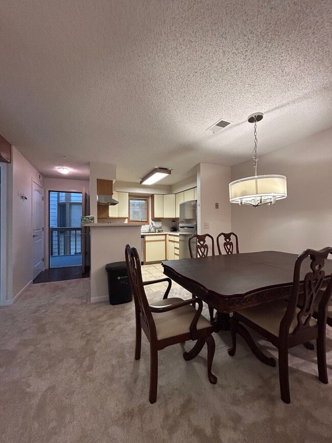 Photo - 2892 Shadow Creek Dr Unit 203