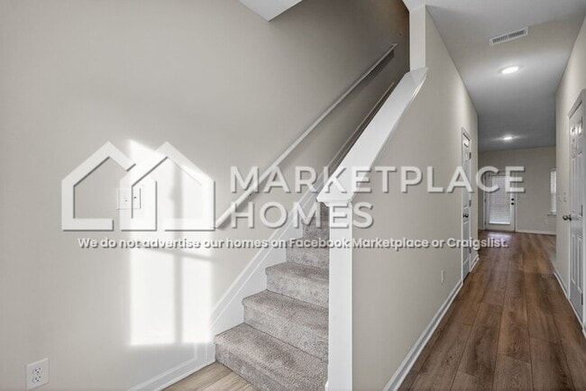 Photo - 3049 Hearth Stone Wy