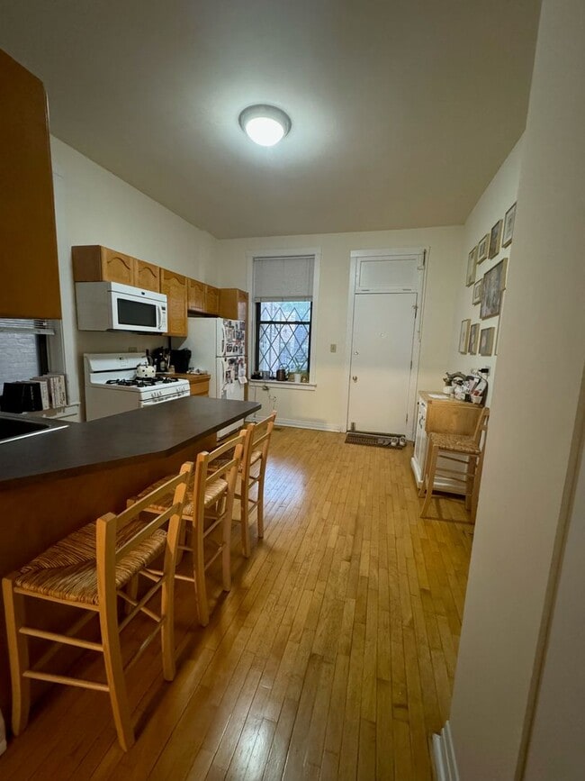 Building Photo - 1508 N Elk Grove Ave Unit 165 - #1
