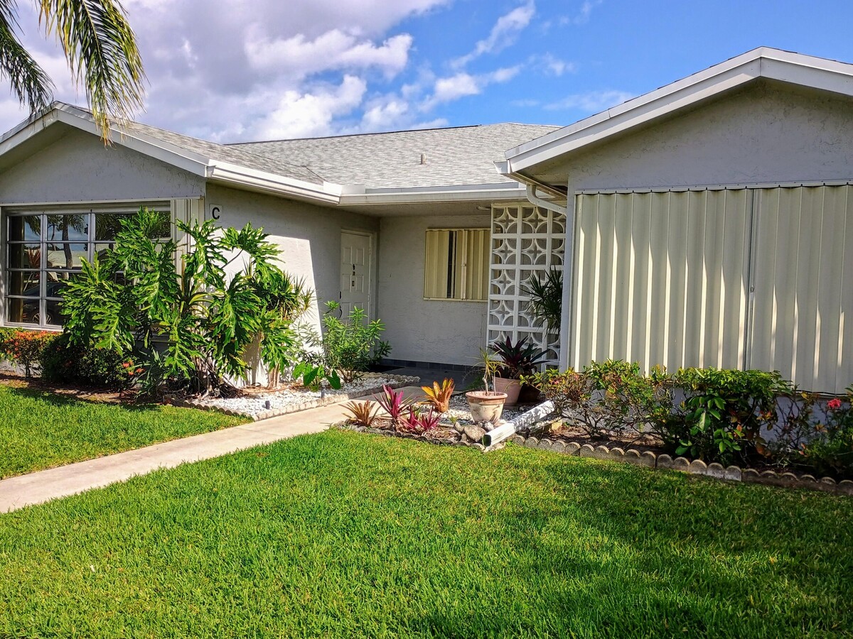 Photo - 14716 Canalview Dr Condo Unit D