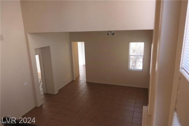 Building Photo - 6665 Golden Pond Cir Rental