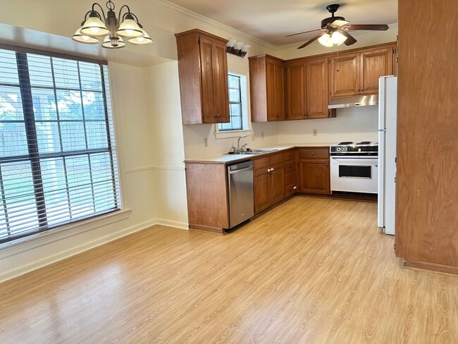 Photo - Charming 3 Bedroom 2 Bath home for Rent in Zachary