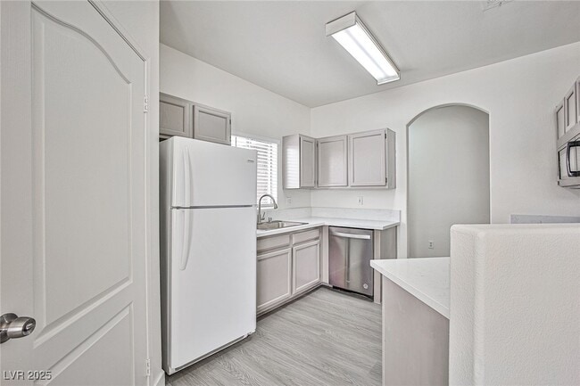 Photo - 5525 W Flamingo Rd Unit 2002