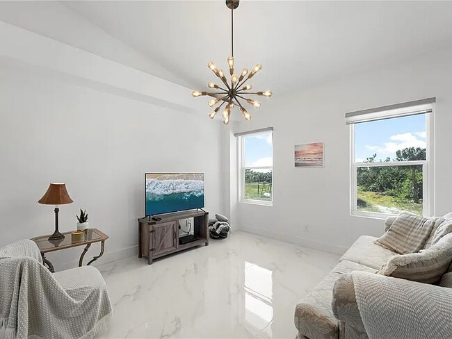 Photo - 200 Gardens Edge Dr Unidad 222