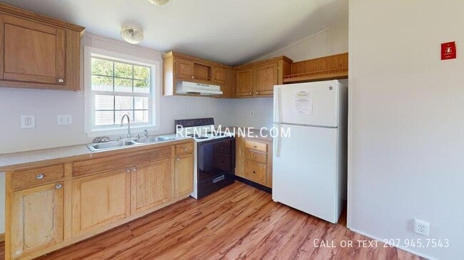 37 Pheasant Hill Mobile Home Park