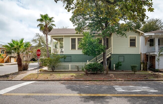 Photo - 1301 17th St