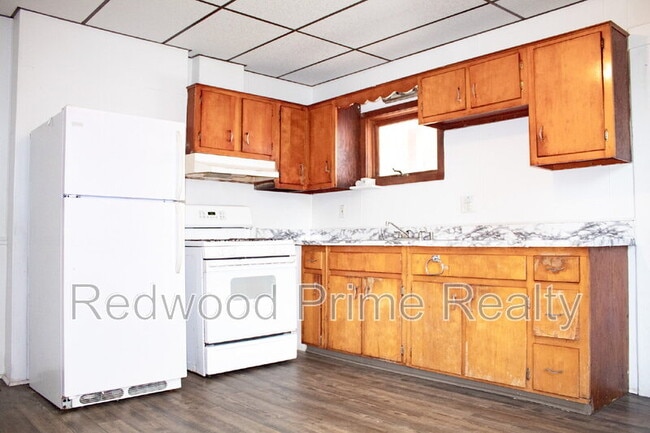 Photo - 901-903 Coleman Ave Rental