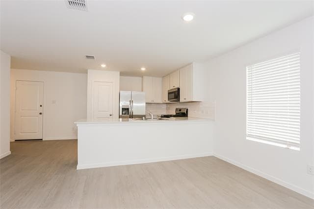 Photo - 1316 Amapola Dr