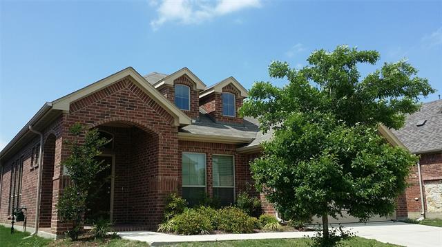 Building Photo - 612 Cypress Hill Dr