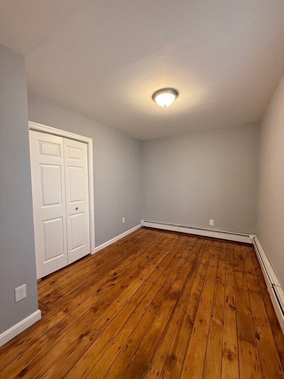 Photo - 69 Hollis St Unidad 1-3