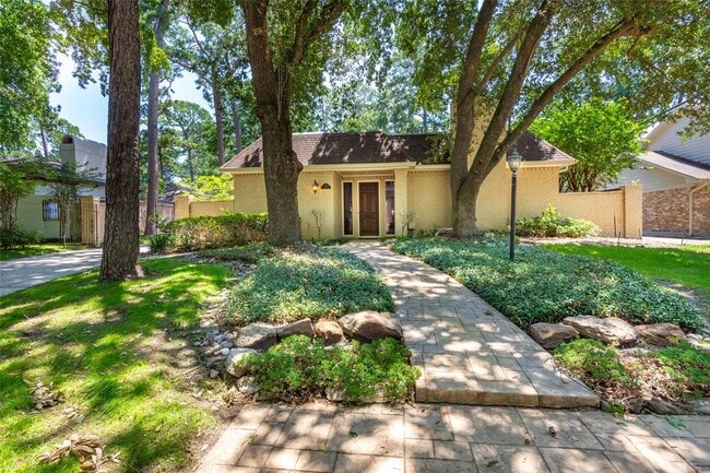Photo - 354 Tealwood Dr House