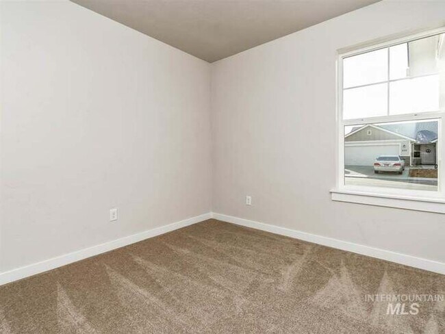 Photo - 3 Bed 2.5 Bath Meridian Near Settlers Park